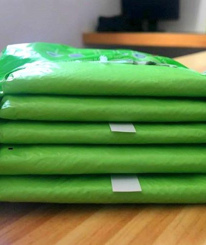 sanitary napkins sanitary pads 750x500